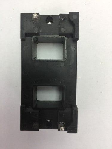 WESTINGHOUSE 505C806G01 COIL 120V 60HZ 110V 50HZ3