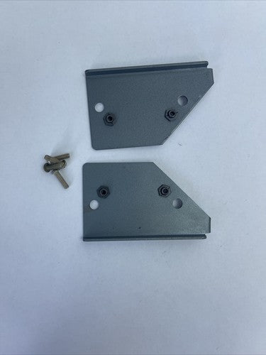 ALLEN BRADLEY 805-N5 FOOT SWITCH GUARD SERIES B7