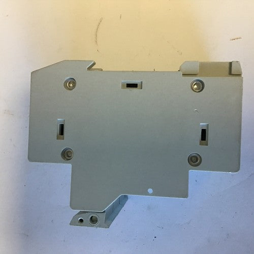 ITC VLC10 FUSE HOLDER 3P AC-22B 10X38 3W 32A 690VAC6