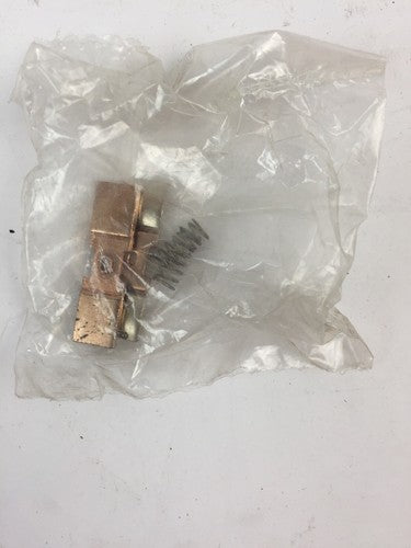 SQUARE D CLASS 9998 TYPE LA55 CONTACT REPLACEMENT KIT7