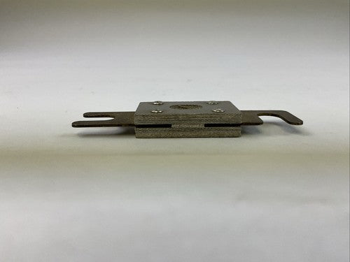 BUSS ANN200 FUSE 200A (LOT OF 3)2