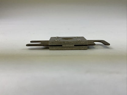 BUSS ANN200 FUSE 200A (LOT OF 3)2
