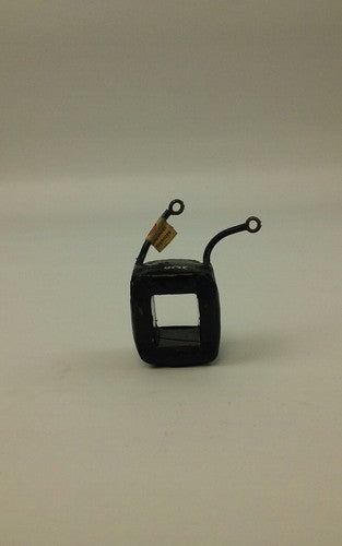 CLARK TB127-4 MAGNET COIL *NEW SURPLUS*0