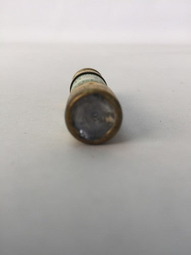 ECONOMY LENR 1-8/10 ECON-LIMITER CLASS RK5 FUSE 250VAC 1-8/10AMP (BOX OF 10)7