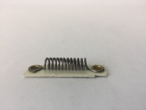 GE CR123K277A HEATER (LOT OF 3)4