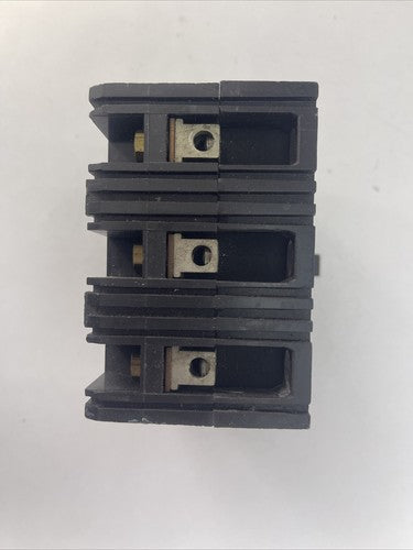 SQUARE D FAL3603015M1212 MAG-GARD ADJ INSTANTANEOUS TRIP CIRCUIT BREAKER 30A 5