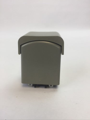 PHOTOSWITCH 63-65 SOLID STATE LOGIC OUTPUT OPEN COLLECTOR CURRENT SINK 4