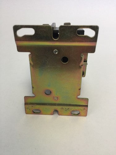 FURNAS 42CE15AJ106 MAGNETIC CONTACTOR 600VAC 40AMP 15HP 3PH COIL 440/480V 60HZ7