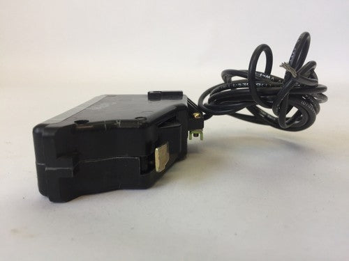 ITE S11FD60 SHUNT TRIP SER A 125VDC4