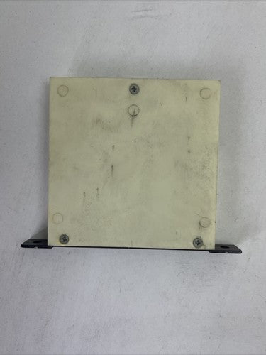 UNICO 302-176 CONVERTER RELAY1