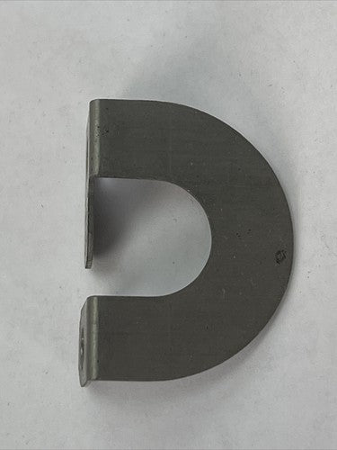 FPE FEDERAL PACIFIC ELECTRIC F28.0 HEATER (LOT OF 2)6