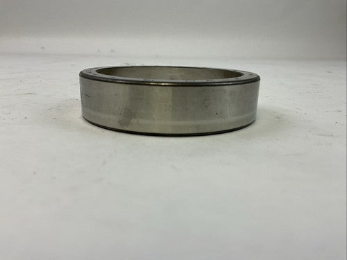 TIMKIN 26822 TAPERED ROLLER BEARING3