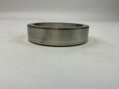 TIMKIN 26822 TAPERED ROLLER BEARING3