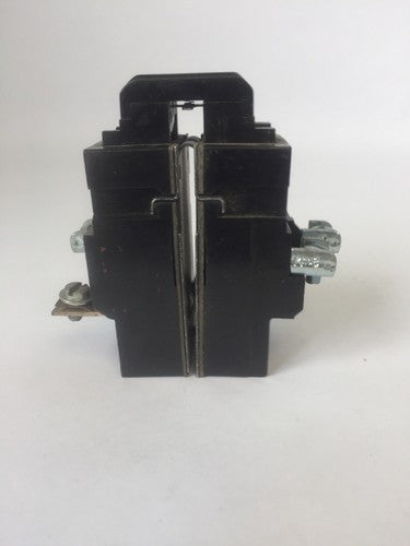 BULL DOG ITE P215GS PUSHMATIC CIRCUIT BREAKER 15A 2POLE 120VAC5