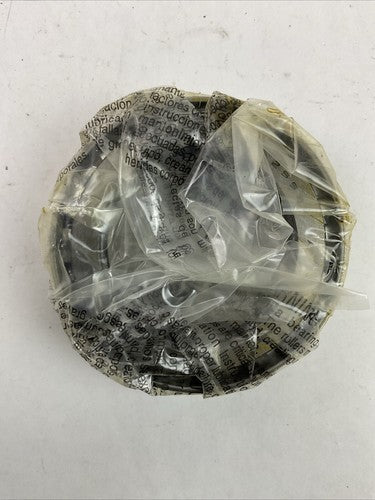 TIMKIN 25584 TAPERED ROLLER BEARING1