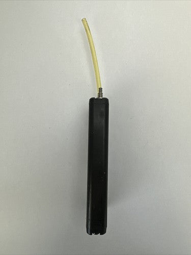 DWYER SERIES 475 MARK III DIGITAL MANOMETER2