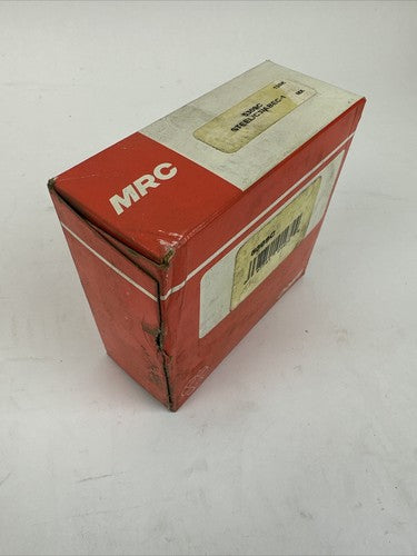 MRC 5309C STEEL/C3/ABEC-1 BEARING1