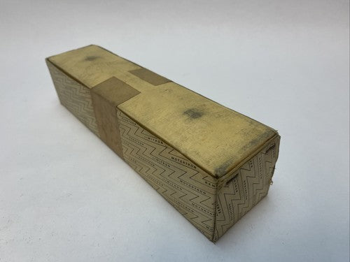 BUSSMAN RES250 SUPER-LAG RENEWABLE FUSE 250AMP 600VAC2