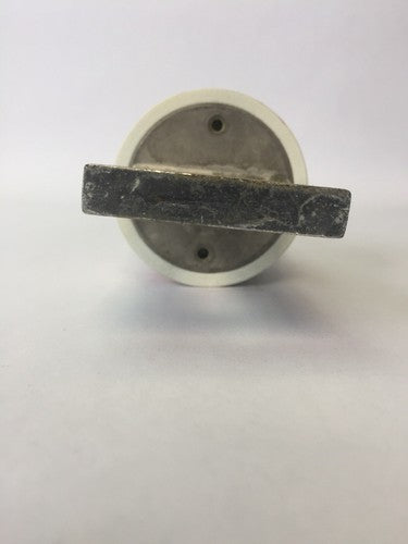 GOULD SHAWMUT AMPTRAP A70Q600 FUSE 600 AMP 700VAC TYPE 4 FORM 1014