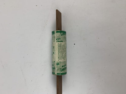 Cooper Bussmann Limitron KTN 70 Fuse 250 Volt 70 Amp "Lot of 3"3