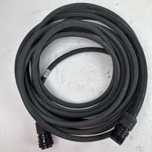 24320 REV H NUTRUNNER EXTENTION CABLE0