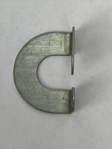 FPE FEDERAL PACIFIC ELECTRIC F28.0 HEATER (LOT OF 2)5