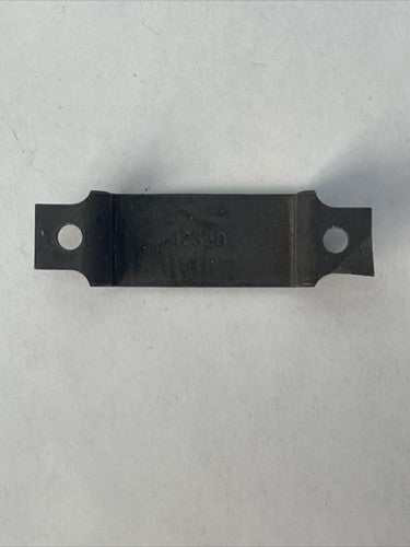 ARROW HART 42330 HEATER (LOT OF 3)1