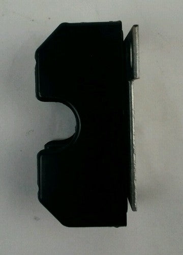 SQUARE D 9080 TYPE PF-1 SER B FUSE HOLDER4