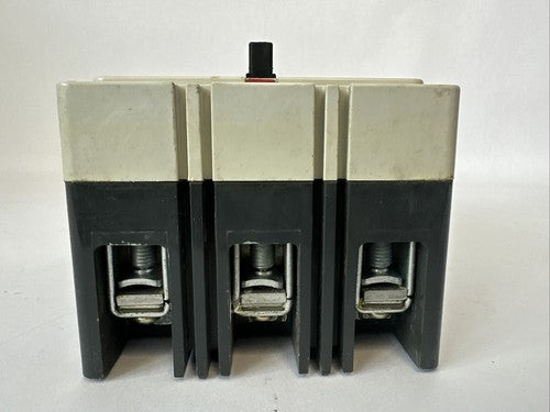 EATON CUTLER HAMMER EHD3030L 30AMP 3P 480VAC 250VDC 6638C94G87 CIRCUIT BREAKER2