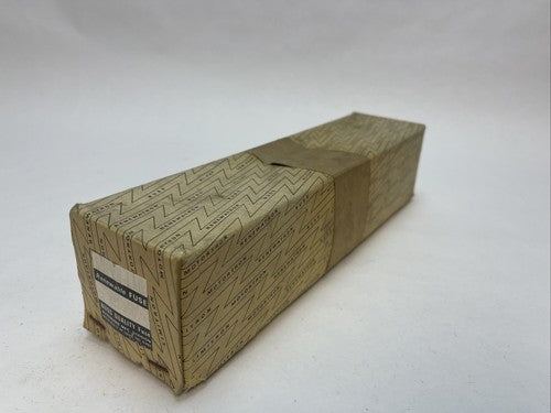 BUSSMAN RES250 SUPER-LAG RENEWABLE FUSE 250AMP 600VAC1