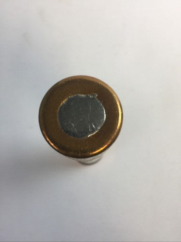  BRUSH/RELIANCE KOS45 CLASS K5 ONE TIME FUSE 45AMP 600VAC (BOX OF 10)3