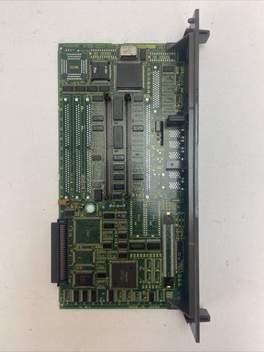 FANUC A16B-3200-0054/03A OPT3 CIRCUIT BOARD2