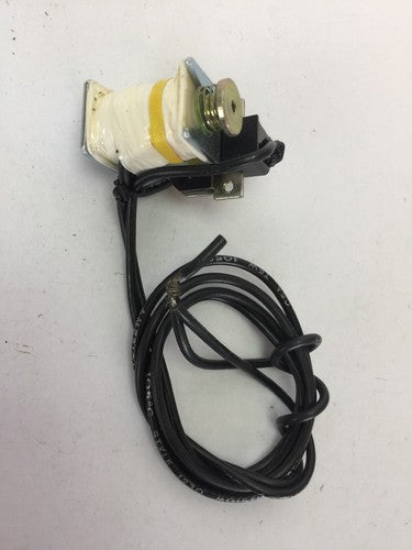 WESTINGHOUSE/CUTLER HAMMER 2609D39G16 FB SHUNT TRIP RH 2 OR 3P 480VAC W/CUT OFF0