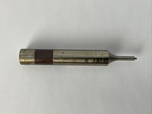 DAYTON HJX 50 S350 M2 P.1360 PUNCH0