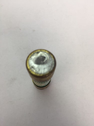 ECONOMY LENR 1/10 ECON-LIMITER CLASS RK5 FUSE 250VAC 1/10AMP (BOX OF 10)3