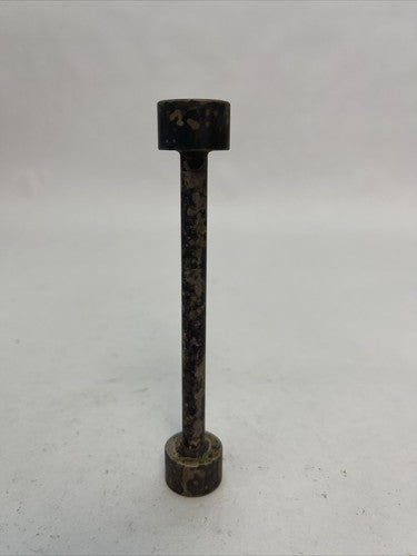 GOULD SHAWMUT NLS30 NEUTRAL LINK0