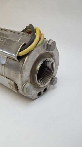 GRUNDFOS B89010009-P10439U54