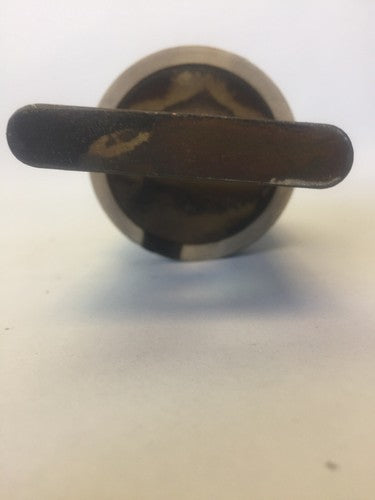 LITTELFUSE KLPC1600 HI-INT FUSE CURRENT-LIMITING TIME DELAY 1600A 600VAC CLASS L2