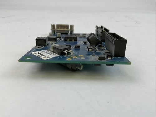WELDING TECHNOLOGY 900-645C-CM1 CIRCUIT BOARD2