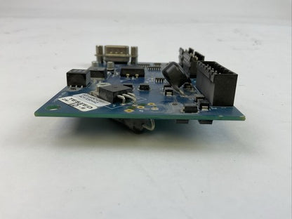WELDING TECHNOLOGY 900-645C-CM1 CIRCUIT BOARD2