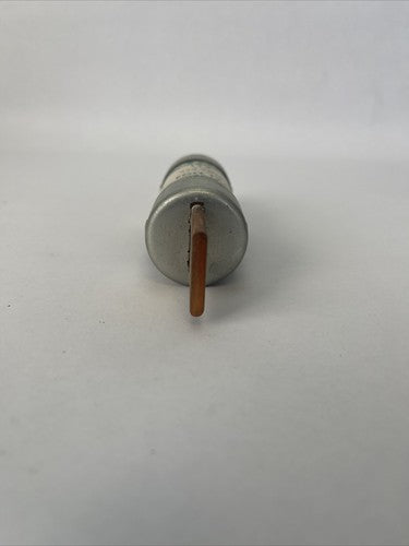 ECONOMY EON 175 ONE-TIME FUSE 175AMP 250VAC (LOT OF 2)2