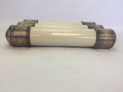 ITE 427518 369A CURRENT LIMITING FUSE 300E AMPS 3