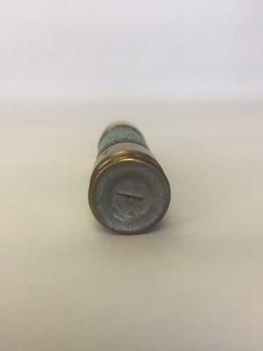 ECONOLIM NCLR 45 CURRENT LIMITING CLASS RK1 FUSE 45AMP 250VAC  (LOT OF 10)7