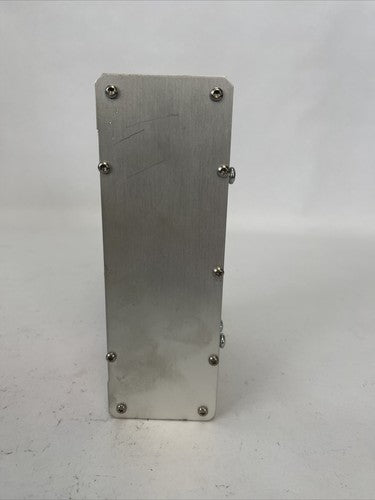 AC-PRO T-361-2 AC TRIP UNIT WITH QUICK-TRIP4