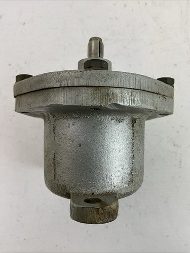 SNAP-LOCK EA80010165 SNAP SWITCH FOR HAZARDAOUS LOCATIONS 600VAC 5A 250VDC 1.5A5