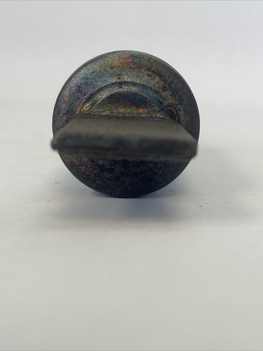 GE GF6A175 CLF FUSE CLASS K5 175AMP 250VAC (LOT OF 3)7