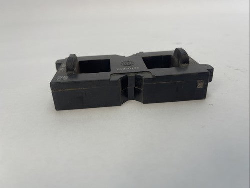 ITE G105D126 COIL 120V 60CY 110V 50CY3