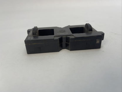 ITE G105D126 COIL 120V 60CY 110V 50CY3