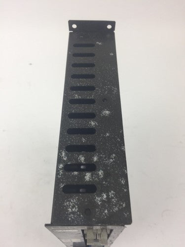 OKUMA FUB-P4M4 E4809-45-174 PC BOARD 1911-2241-31 024 4