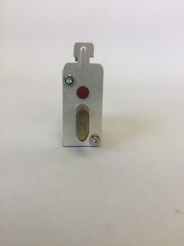 FERRAZ SHAWMUT LINDNER NH000 4A gL/gG 690VAC 80kA Cd/Pb FREE 1C619 F228441 FUSE3